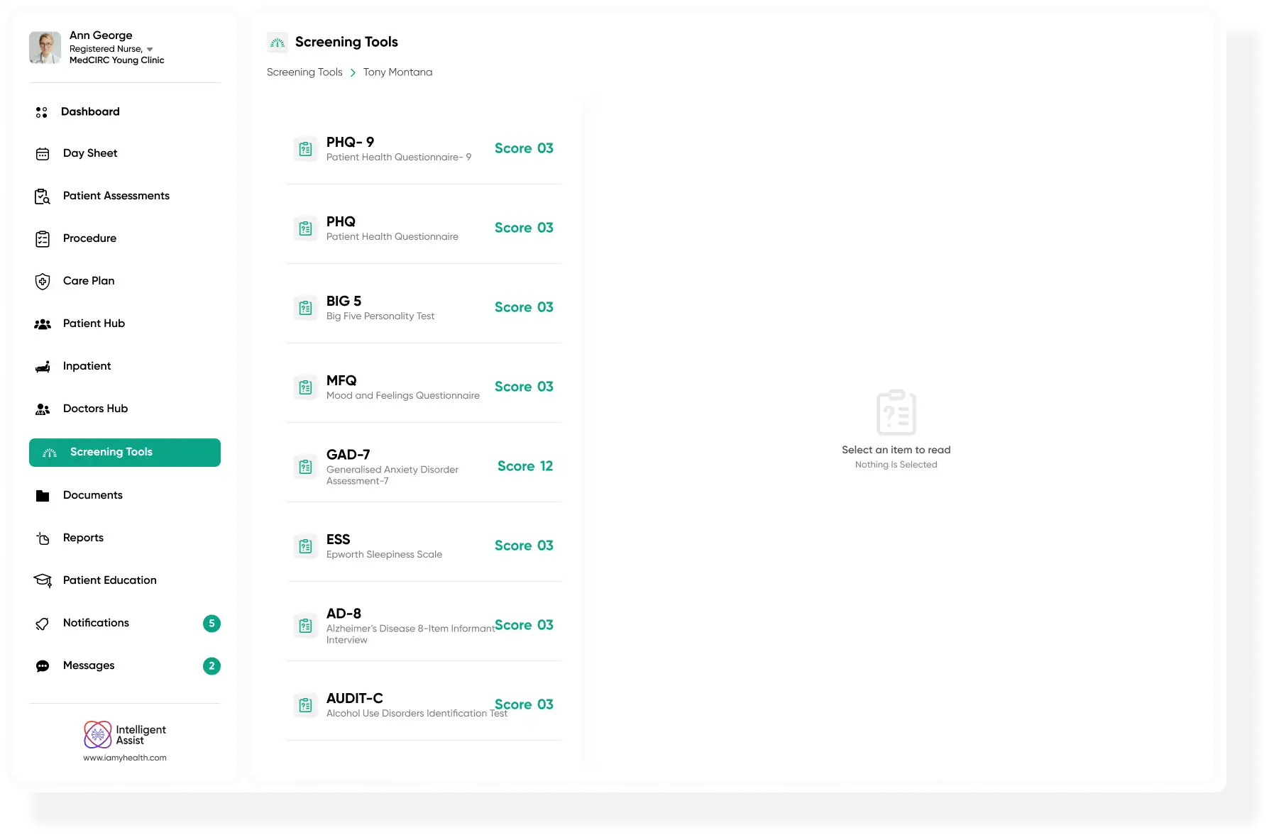 MacBook Pro 16_ - 1 (1)
