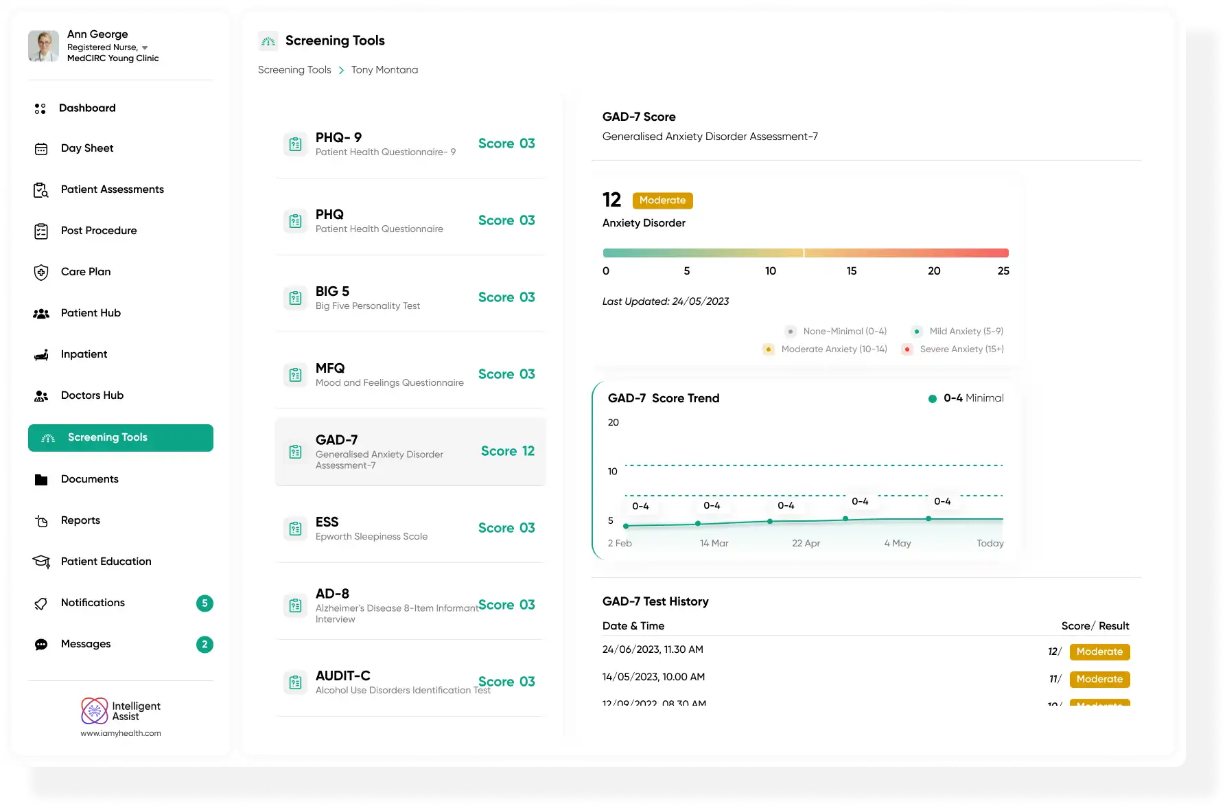 MacBook Pro 16_ - 1 (2)